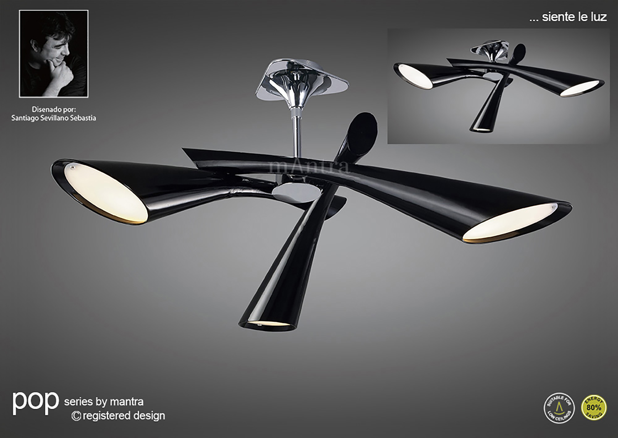 Pop Table Lamps Mantra Modern Table Lamps Pop Table Lamps Mantra Modern Table Lamps